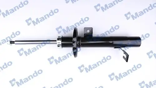 амортисьор MANDO MSS017138