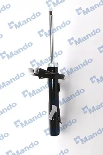 амортисьор MANDO MSS017229