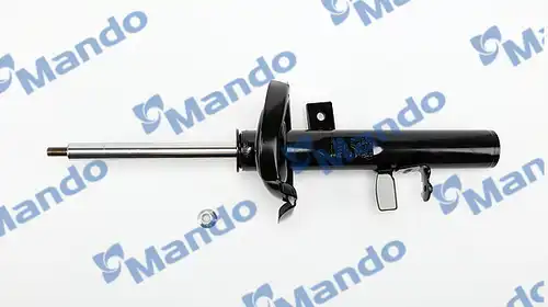 амортисьор MANDO MSS017233