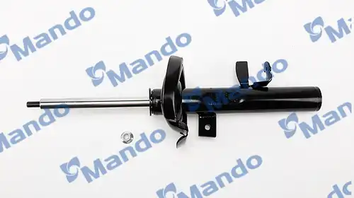 амортисьор MANDO MSS017234