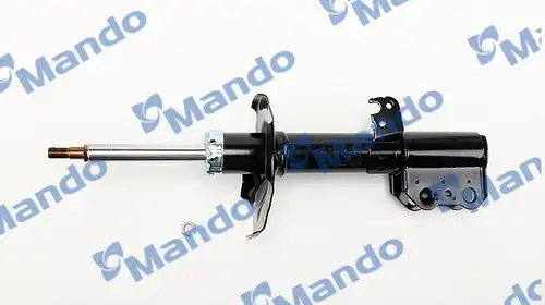 амортисьор MANDO MSS017305