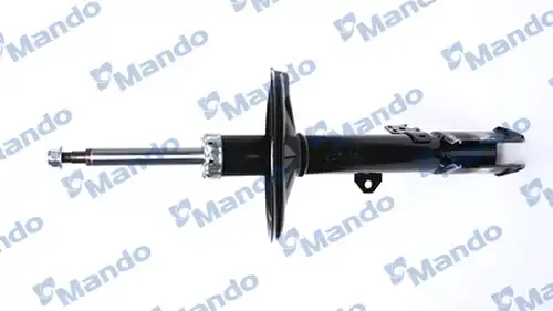 амортисьор MANDO MSS017317