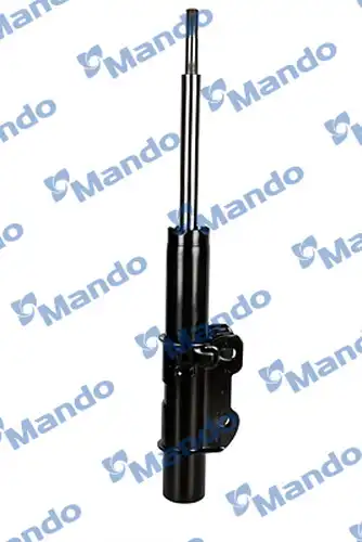 амортисьор MANDO MSS017342