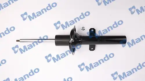 амортисьор MANDO MSS017432