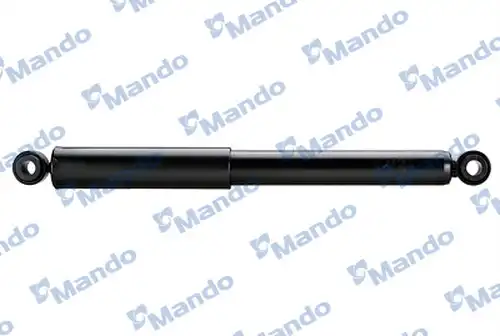 амортисьор MANDO MSS020011