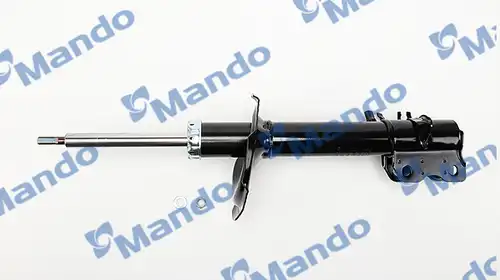 амортисьор MANDO MSS020172