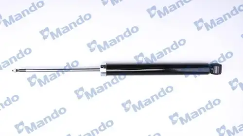 амортисьор MANDO MSS020577