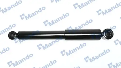 амортисьор MANDO MSS020883