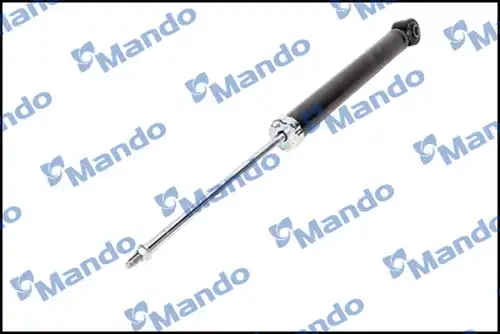 амортисьор MANDO MSS020966