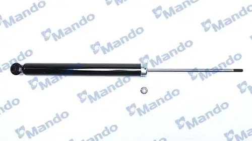 амортисьор MANDO MSS021010