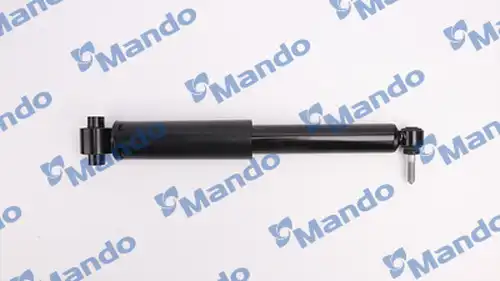 амортисьор MANDO MSS021023