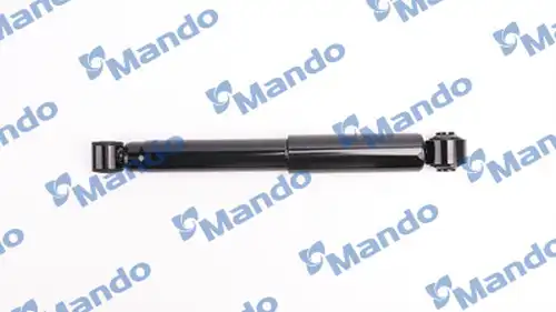 амортисьор MANDO MSS021313