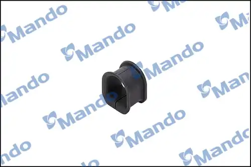 окачване, кормилна кутия MANDO TS0K30B32124