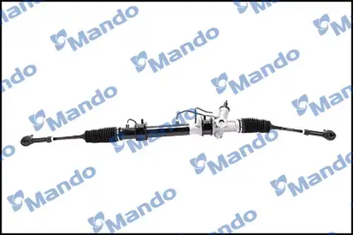 кормилна кутия MANDO TS577004E400