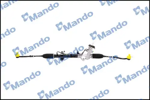 кормилна кутия MANDO TS577004L010