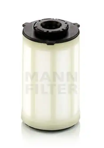 горивен филтър MANN-FILTER PU 7021 z