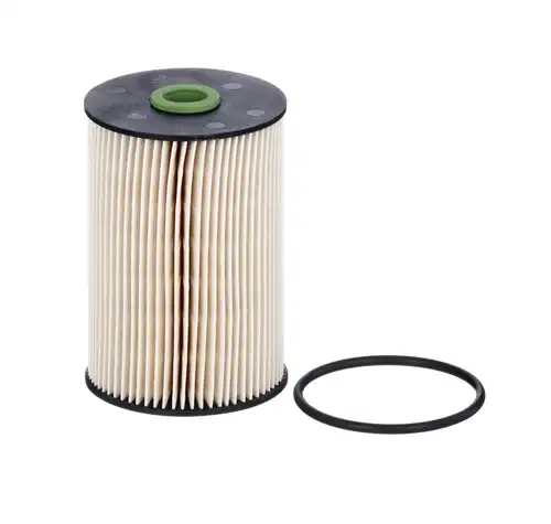 горивен филтър MANN-FILTER PU 936/3 x