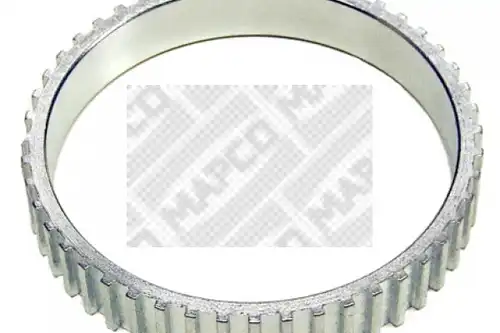 сензорен пръстен, ABS MAPCO 76416