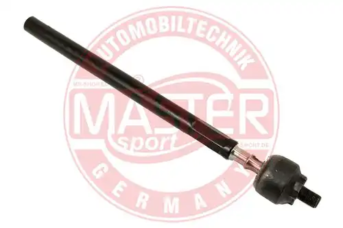 напречна кормилна щанга MASTER-SPORT GERMANY 17611-PCS-MS