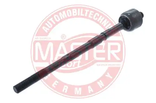 напречна кормилна щанга MASTER-SPORT GERMANY 26723-PCS-MS