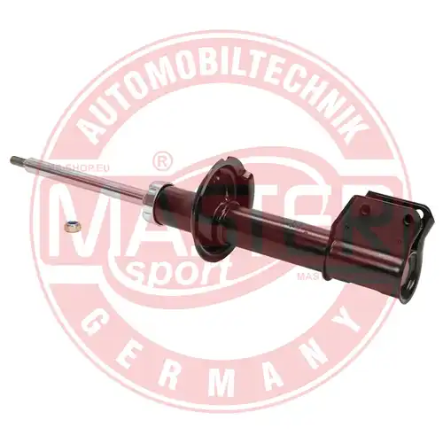 амортисьор MASTER-SPORT GERMANY 311616-PCS-MS