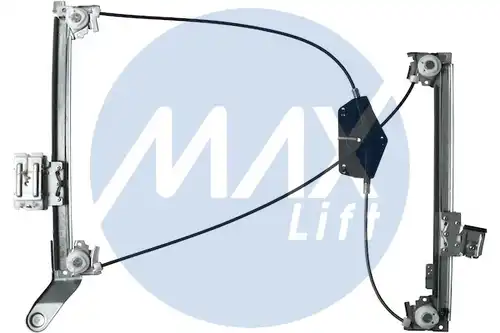 стъклоподемник MAX WAD108-R