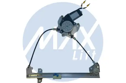 стъклоподемник MAX WRN130-R