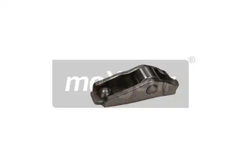 кобилица, газоразпределение MAXGEAR 17-0144