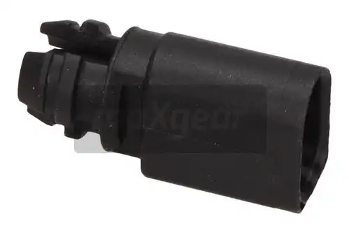 датчик, външна температура MAXGEAR 21-0339