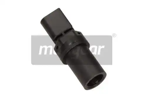 датчик, скорост/обороти MAXGEAR 25-0008