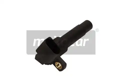 датчик, скорост/обороти MAXGEAR 25-0012