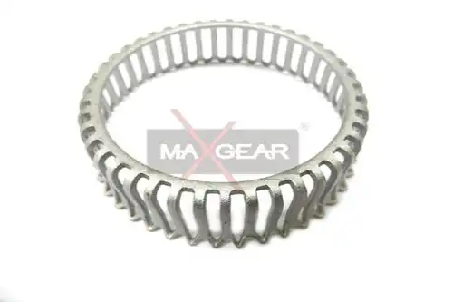 сензорен пръстен, ABS MAXGEAR 27-0141