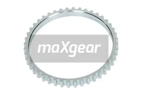 сензорен пръстен, ABS MAXGEAR 27-0267