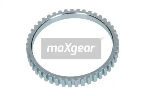 сензорен пръстен, ABS MAXGEAR 27-0293