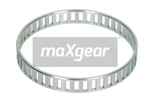 сензорен пръстен, ABS MAXGEAR 27-0294