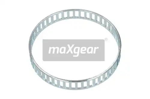 сензорен пръстен, ABS MAXGEAR 27-0296