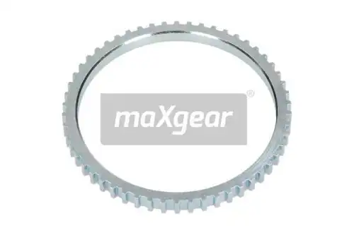 сензорен пръстен, ABS MAXGEAR 27-0297