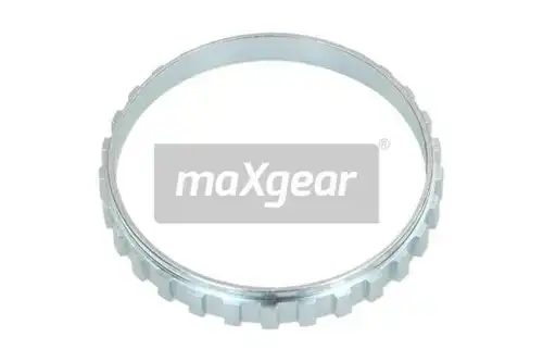 сензорен пръстен, ABS MAXGEAR 27-0298