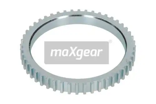 сензорен пръстен, ABS MAXGEAR 27-0299