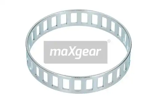 сензорен пръстен, ABS MAXGEAR 27-0300