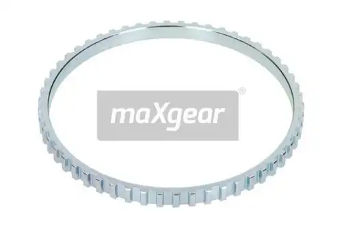 сензорен пръстен, ABS MAXGEAR 27-0301