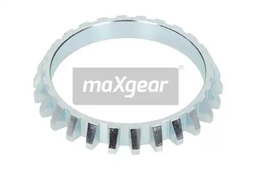 сензорен пръстен, ABS MAXGEAR 27-0303