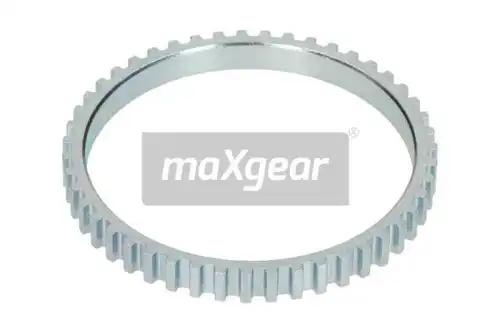 сензорен пръстен, ABS MAXGEAR 27-0304