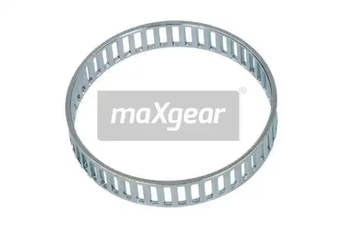 сензорен пръстен, ABS MAXGEAR 27-0305