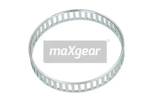 сензорен пръстен, ABS MAXGEAR 27-0306