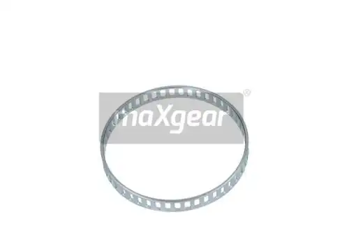 сензорен пръстен, ABS MAXGEAR 27-0307