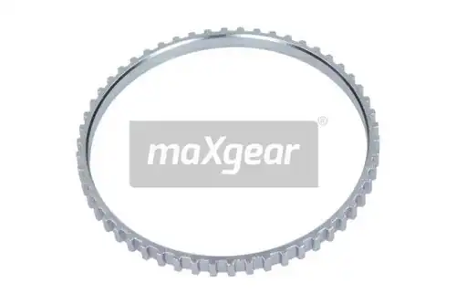 сензорен пръстен, ABS MAXGEAR 27-0308