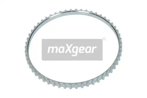 сензорен пръстен, ABS MAXGEAR 27-0310