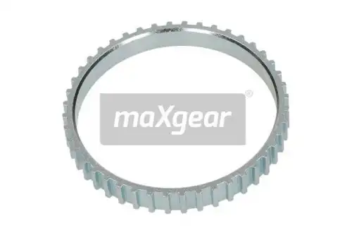 сензорен пръстен, ABS MAXGEAR 27-0311