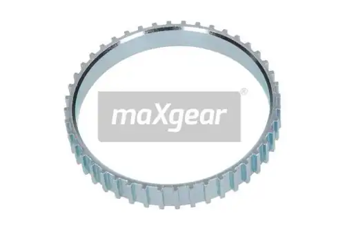 сензорен пръстен, ABS MAXGEAR 27-0312